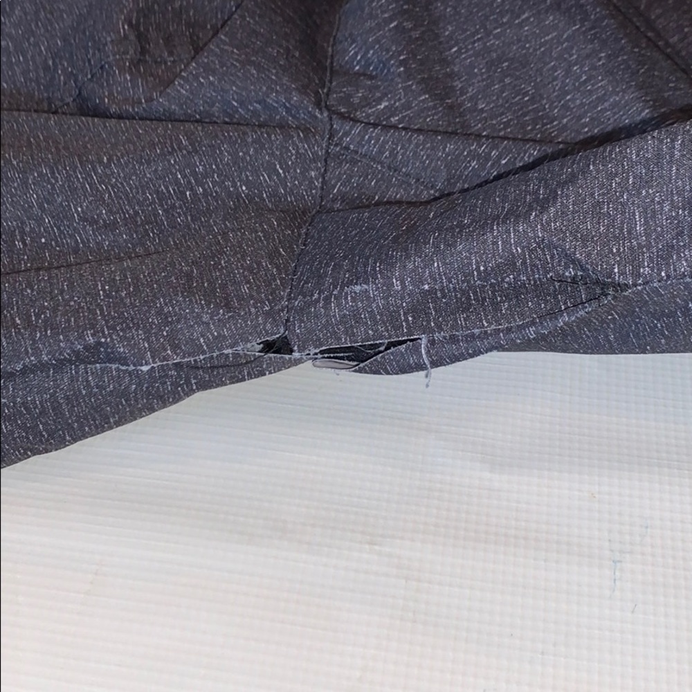 Waterproof Jacket - Picture 5 of 6